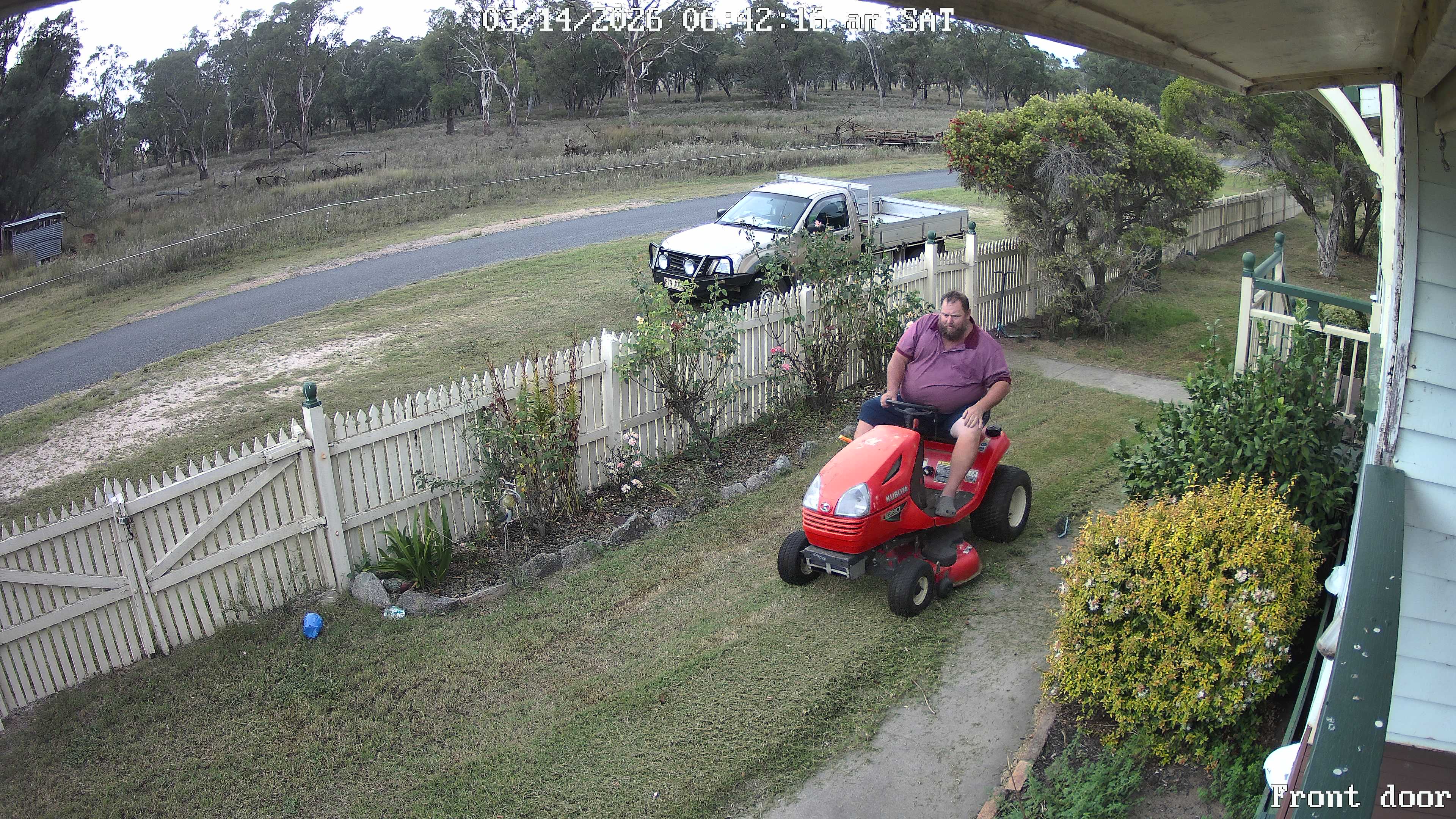 Front door_00_20260314064216.jpg